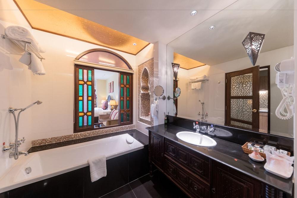 Fotos del hotel - Sheik Hotel