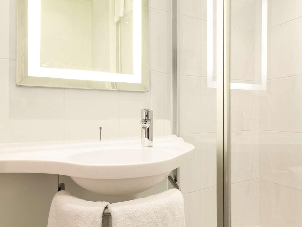Fotos del hotel - ibis Edinburgh Centre Royal Mile - Hunter Square