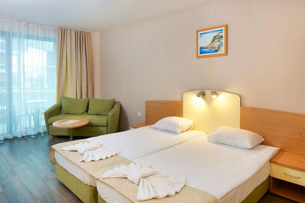 Fotos del hotel - HOTEL DIAMOND