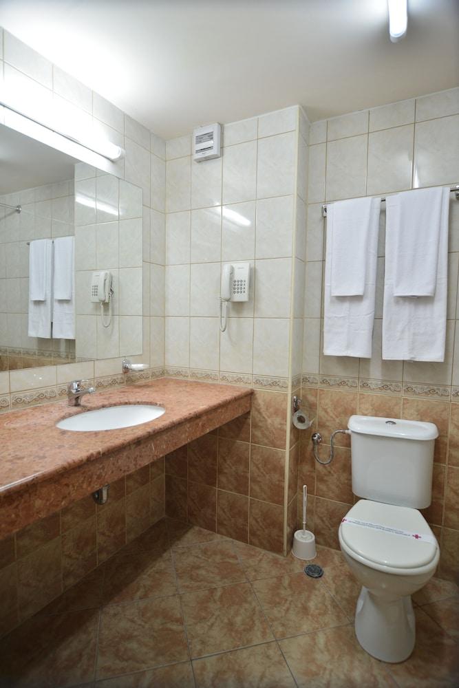 Fotos del hotel - HOTEL DIAMOND