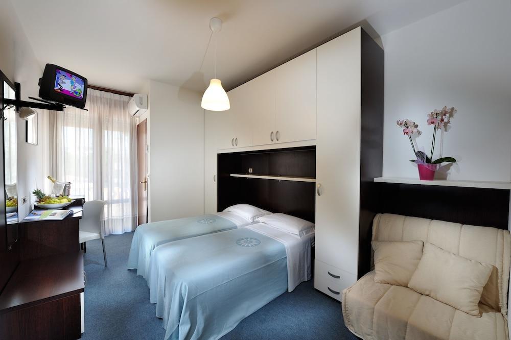 Fotos del hotel - Danieli