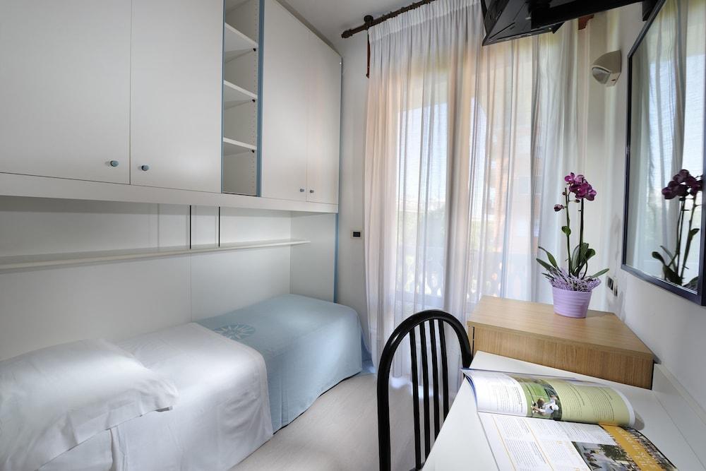 Fotos del hotel - Danieli