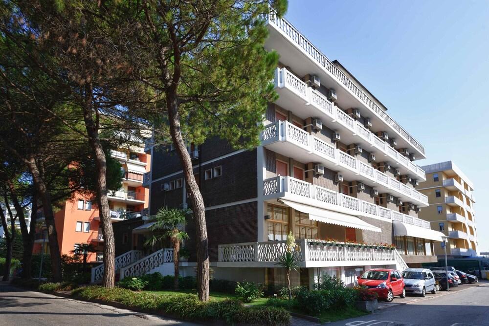 Fotos del hotel - Danieli