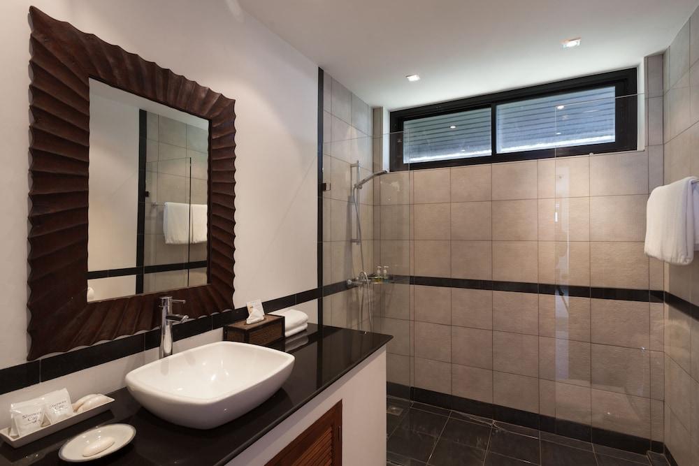 Fotos del hotel - Kamala Beach Estate