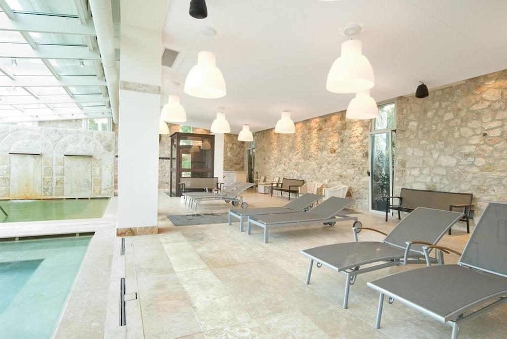 Fotos del hotel - ALBERGO LE TERME