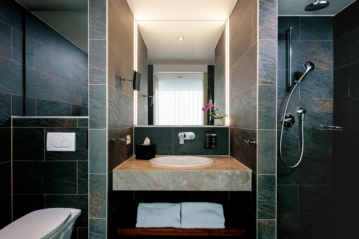 Fotos del hotel - EUROSTARS EMBASSY