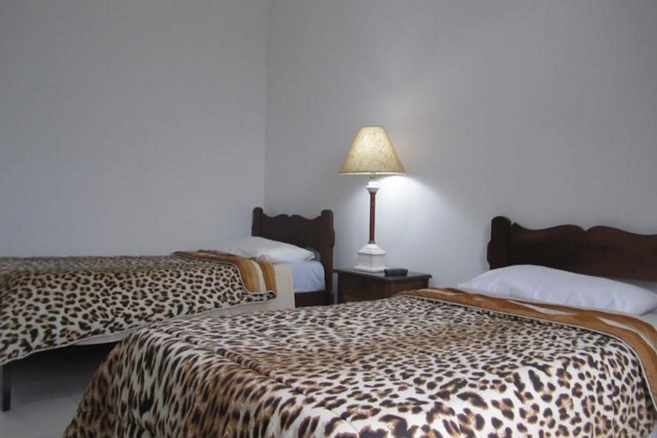 Fotos del hotel - Cote dAzur Buzios