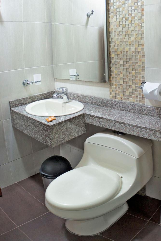 Fotos del hotel - Hotel Dorado Gold Bogota