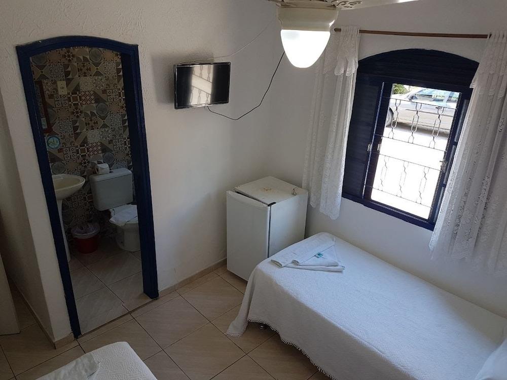 Fotos del hotel - POUSADA RAFIMAR