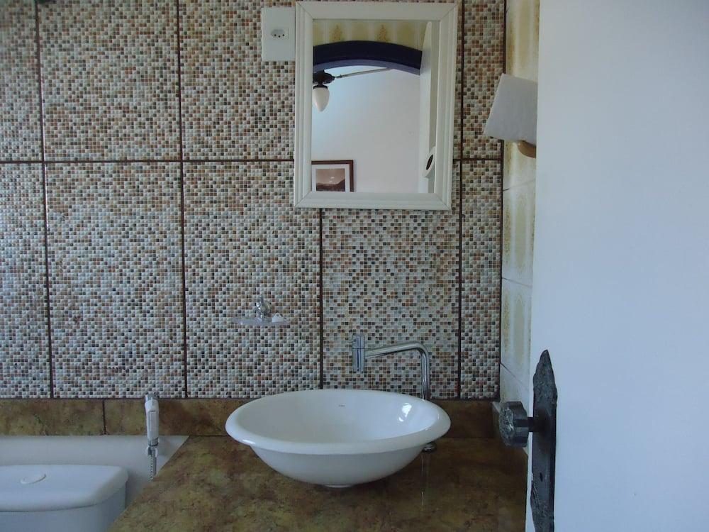 Fotos del hotel - POUSADA RAFIMAR
