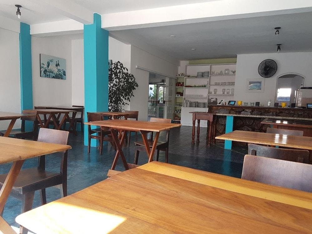 Fotos del hotel - POUSADA RAFIMAR