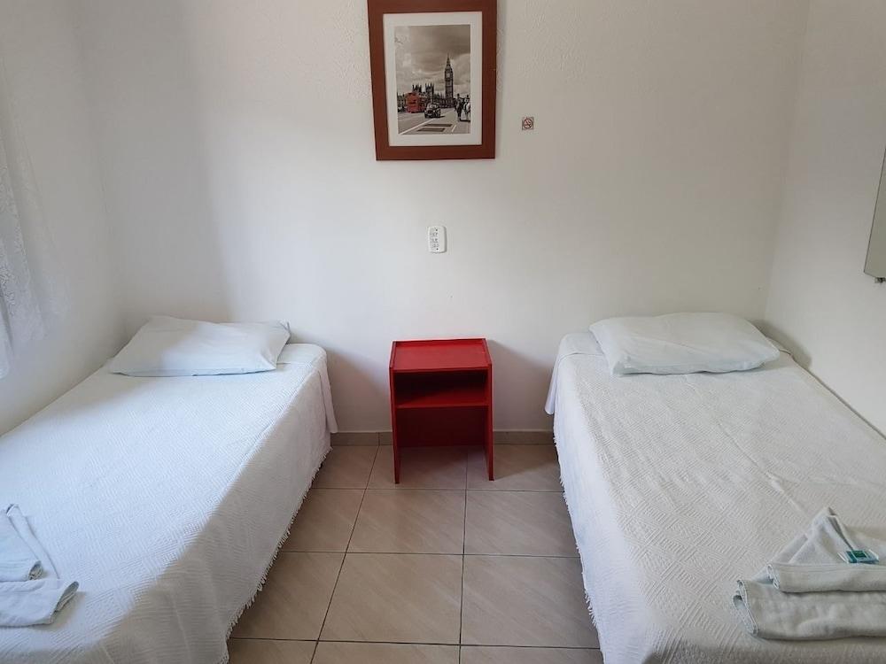 Fotos del hotel - POUSADA RAFIMAR