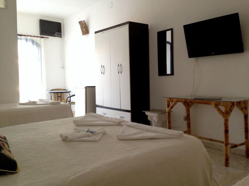 Fotos del hotel - POUSADA RAFIMAR