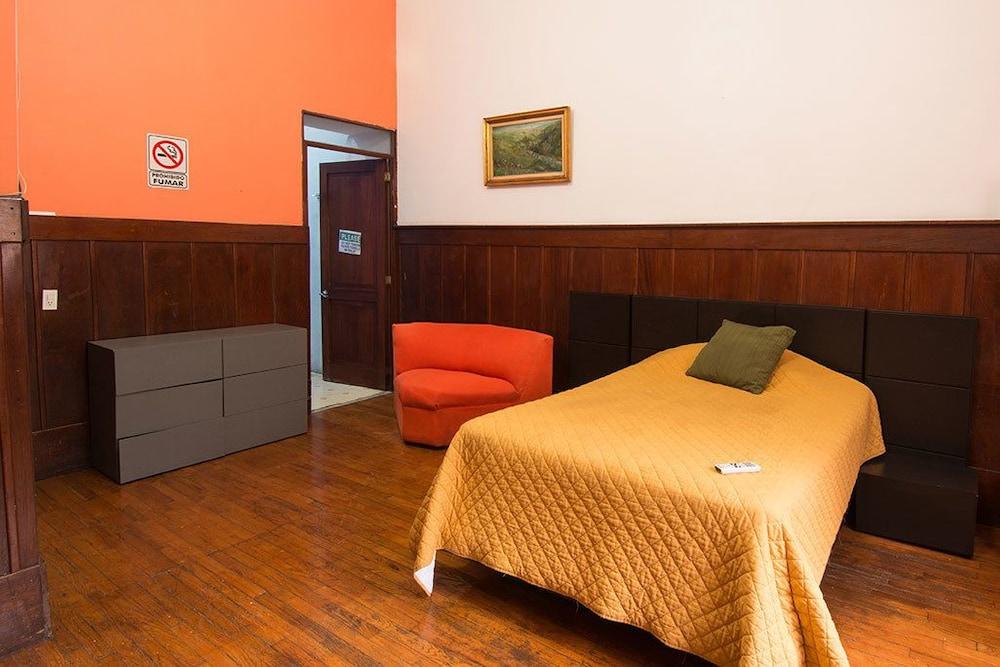 Fotos del hotel - HOSTEL AMIGO