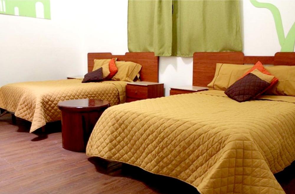 Fotos del hotel - HOSTEL AMIGO
