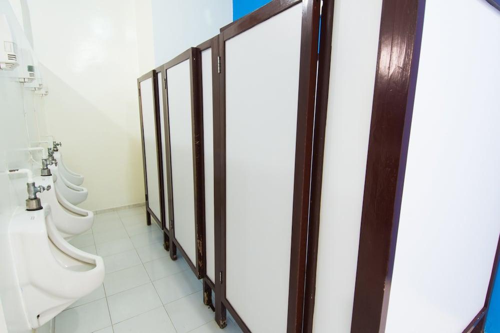 Fotos del hotel - HOSTEL AMIGO