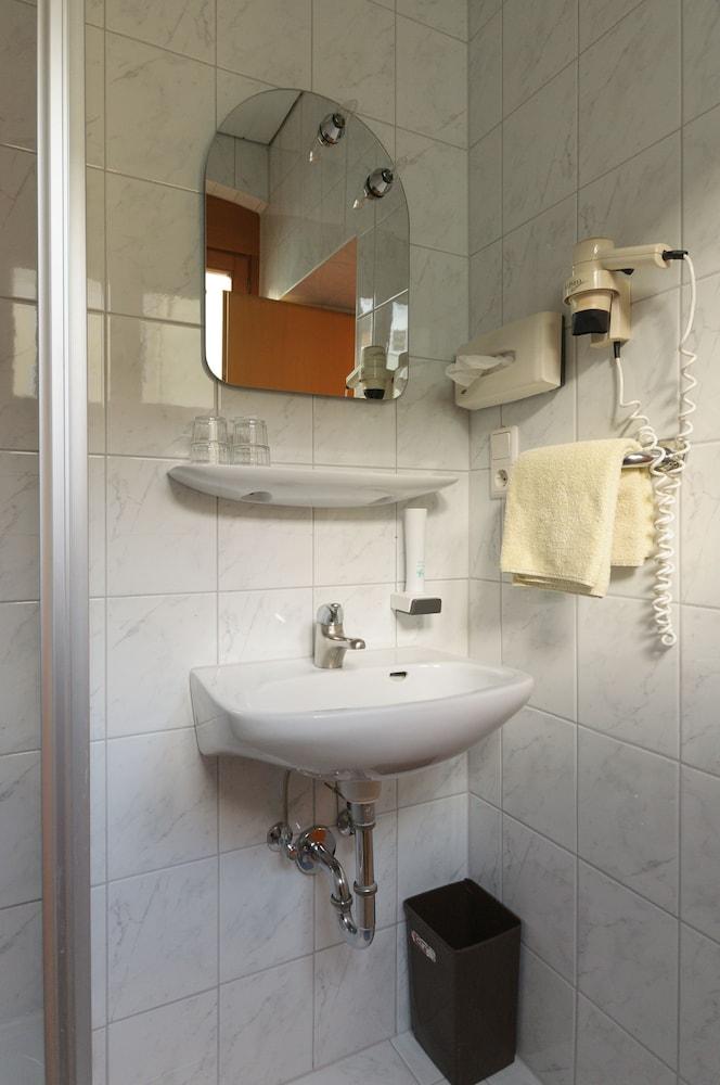 Fotos del hotel - TAUTERMANN