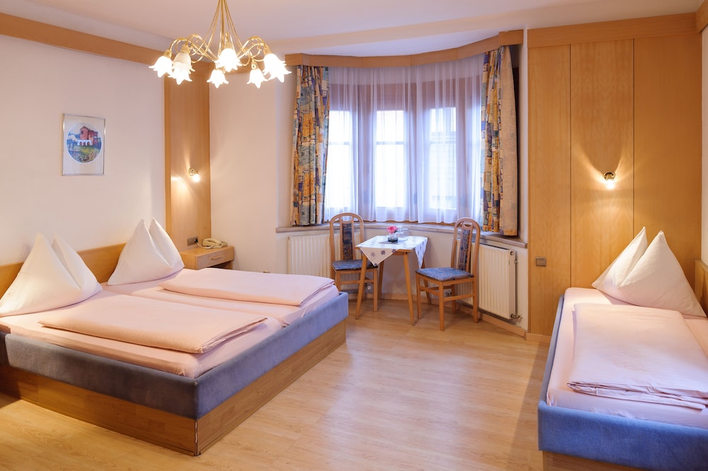 Fotos del hotel - TAUTERMANN