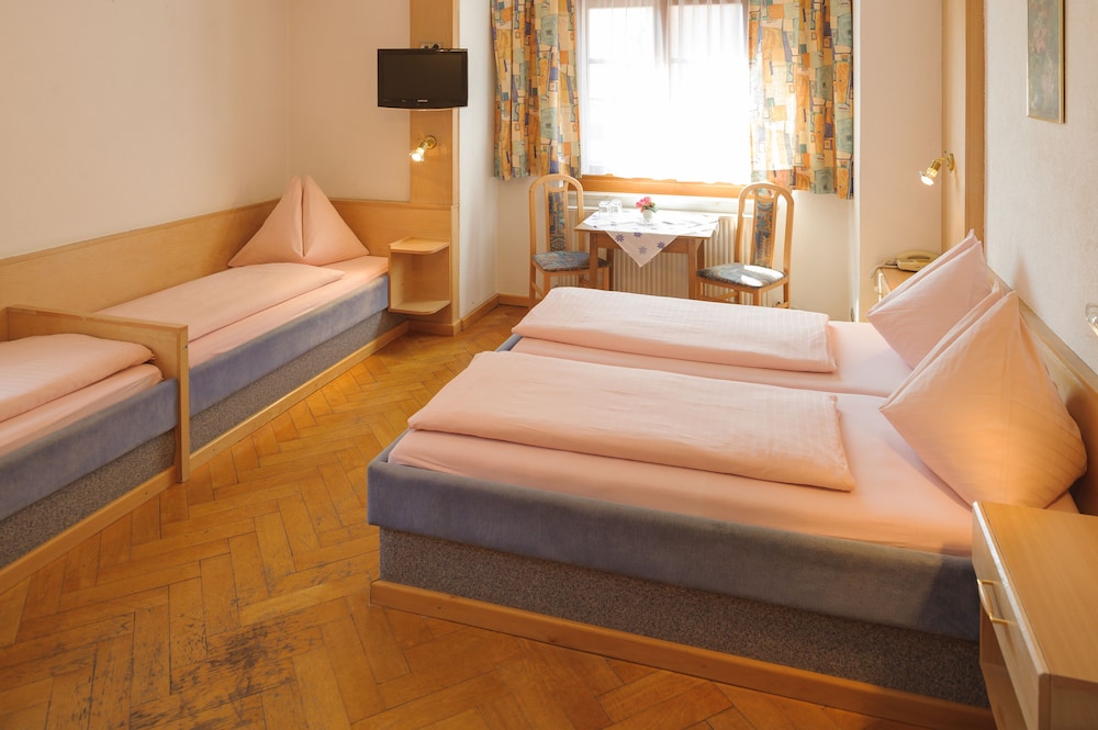 Fotos del hotel - TAUTERMANN