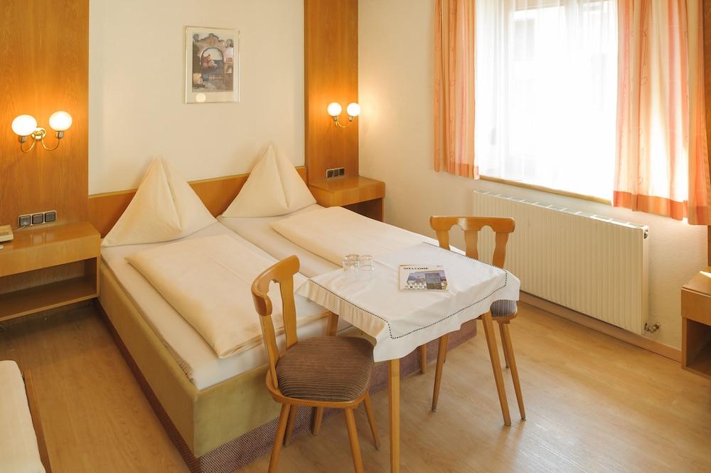 Fotos del hotel - TAUTERMANN