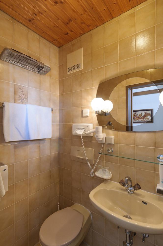 Fotos del hotel - TAUTERMANN