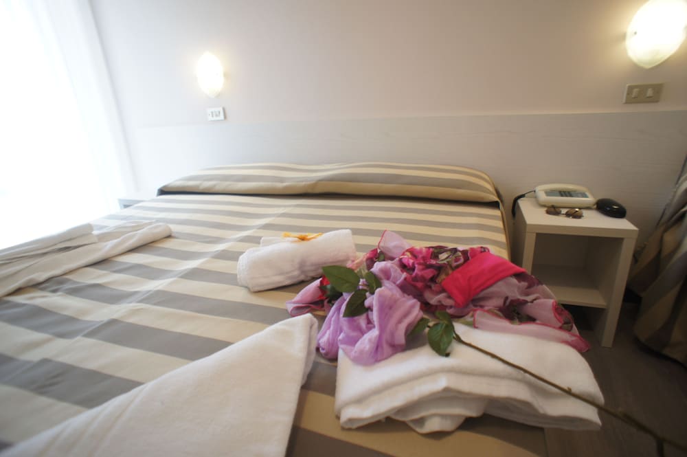 Fotos del hotel - Hotel Mexico
