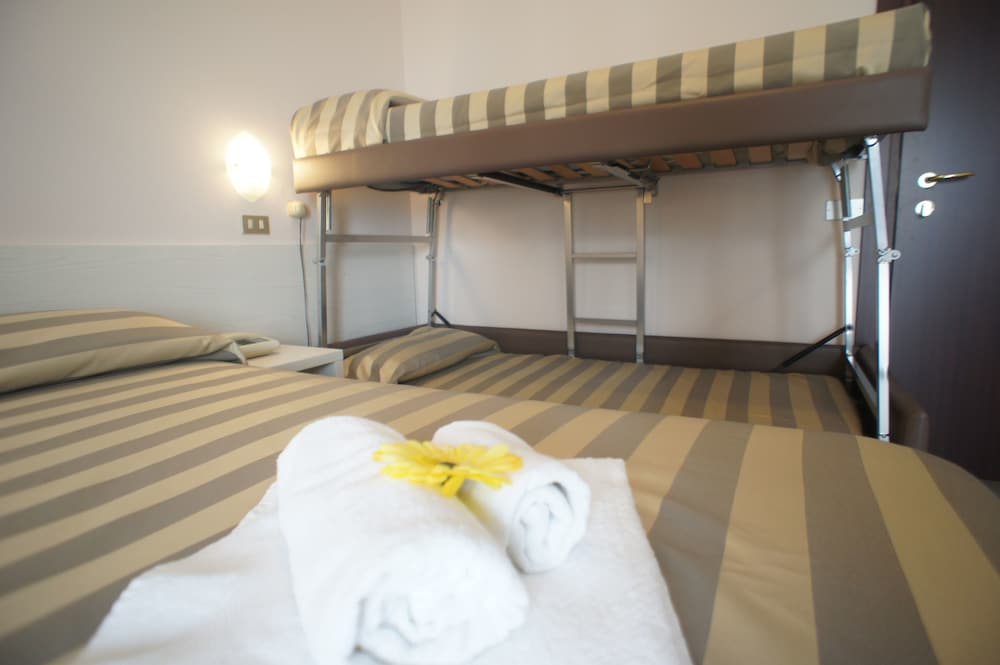 Fotos del hotel - Hotel Mexico