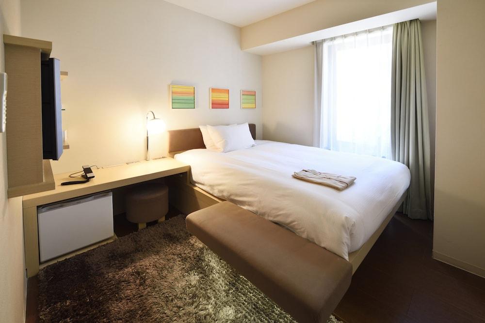 Fotos del hotel - Hotel Resol Ikebukuro
