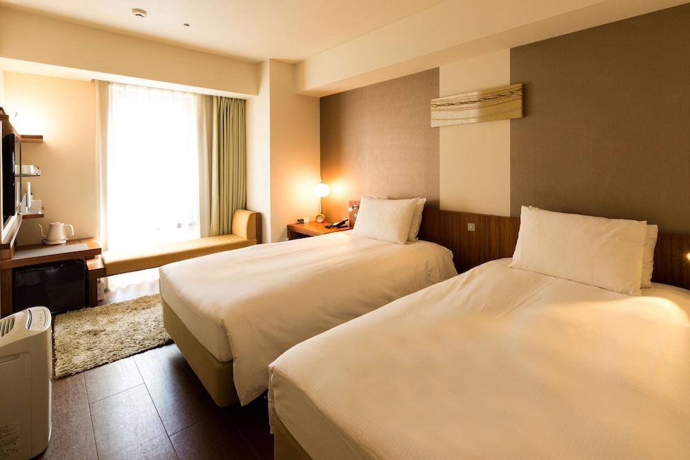 Fotos del hotel - Hotel Resol Ikebukuro
