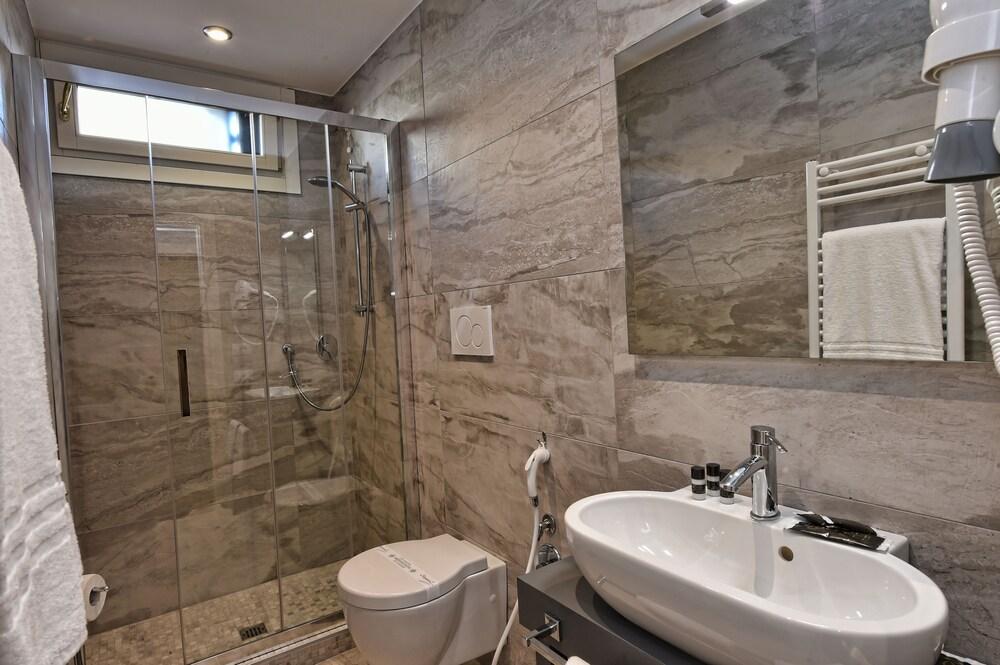Fotos del hotel - VILLA ROSA