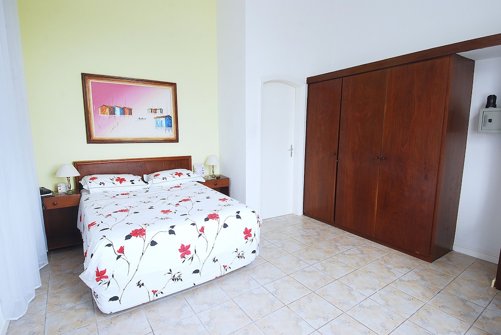 Fotos del hotel - PELOURINHO HOTEL