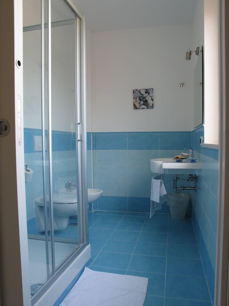 Fotos del hotel - COSMOMARE HOTEL SORRENTO