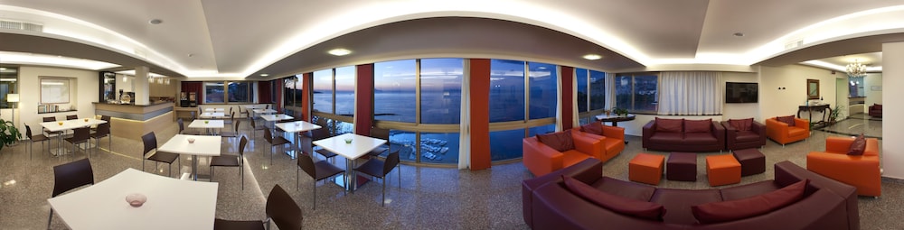 Fotos del hotel - COSMOMARE HOTEL SORRENTO