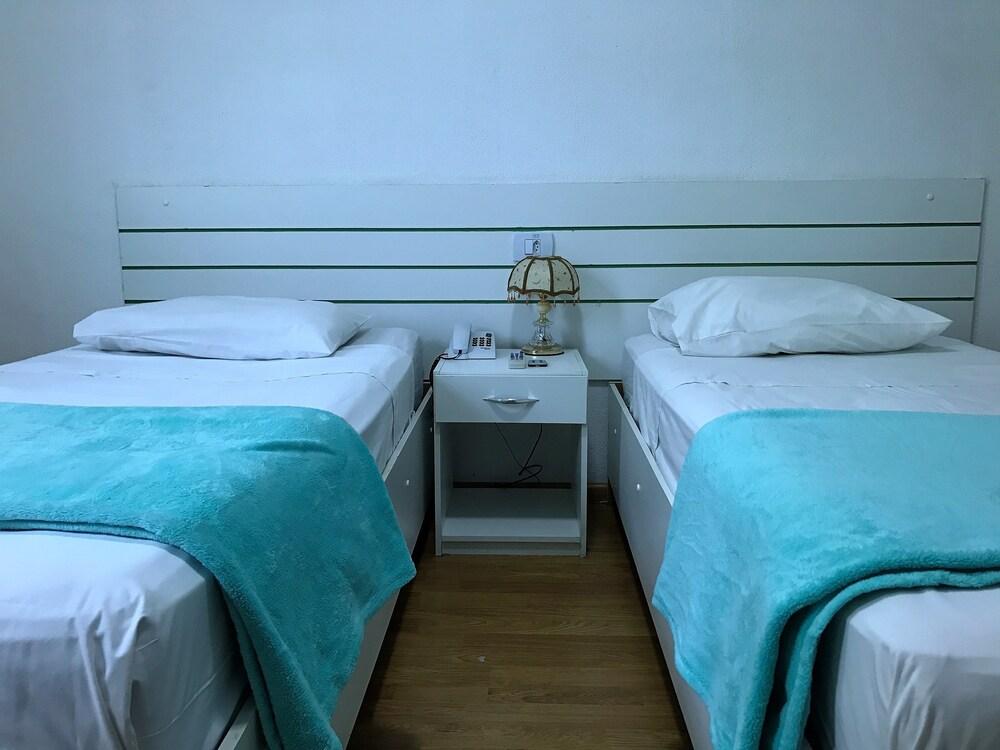 Fotos del hotel - Family Hotel