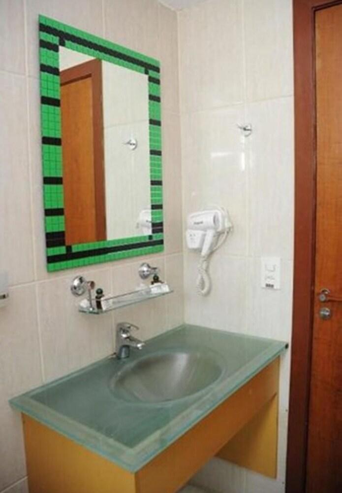 Fotos del hotel - Family Hotel