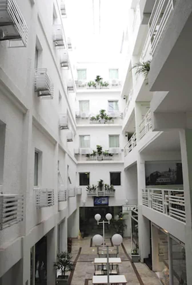 Fotos del hotel - Family Hotel