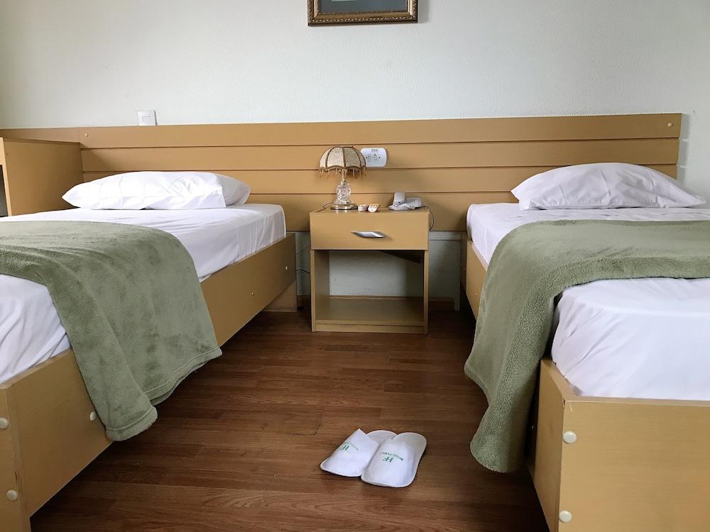 Fotos del hotel - Family Hotel