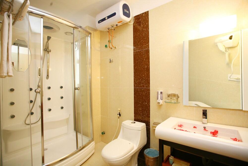 Fotos del hotel - RITZ BOUTIQUE HOTEL