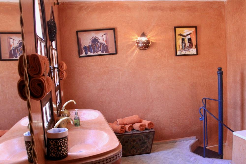 Fotos del hotel - RIAD DAMA