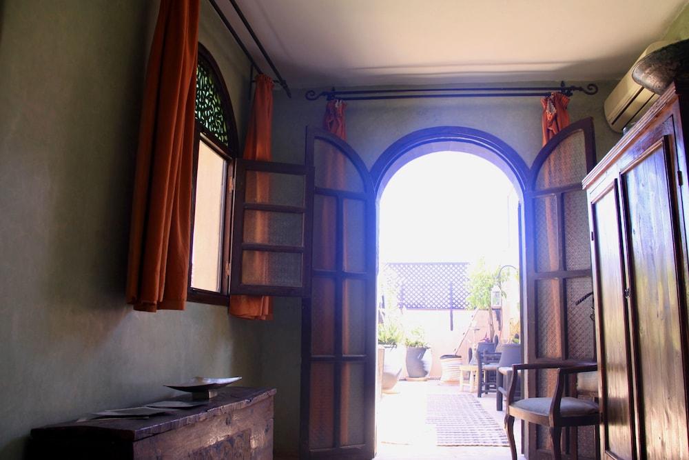 Fotos del hotel - RIAD DAMA