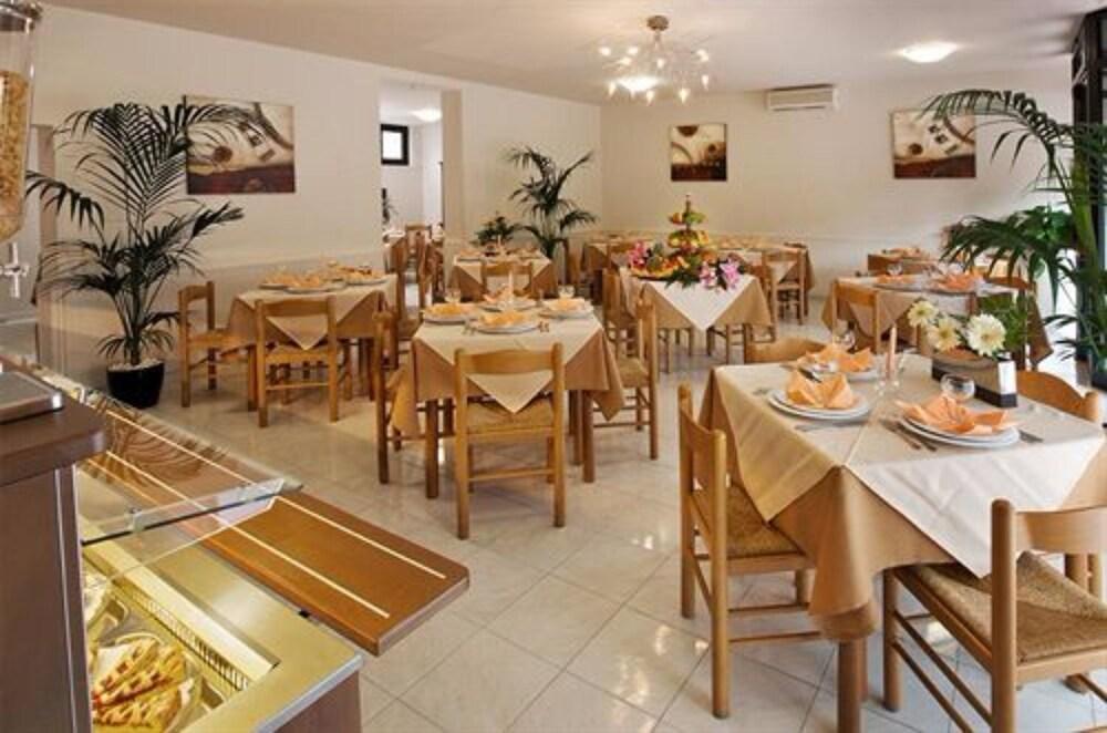 Fotos del hotel - Roma