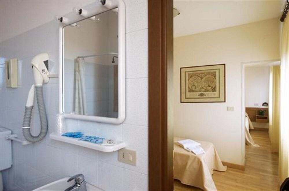 Fotos del hotel - Roma