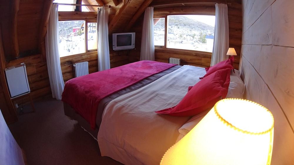 Fotos del hotel - Hosteria Sudbruck