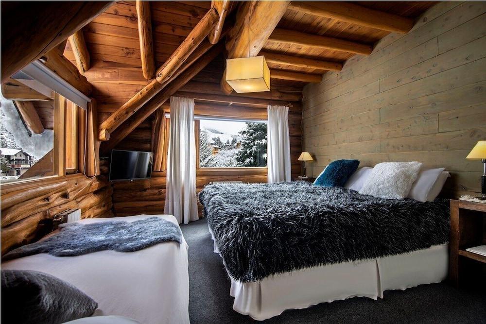 Fotos del hotel - Hosteria Sudbruck