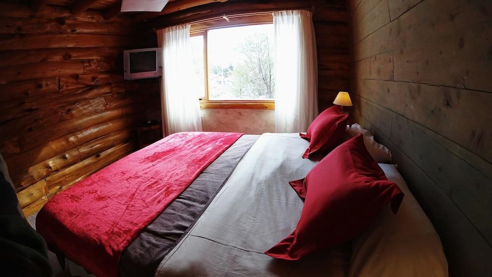 Fotos del hotel - Hosteria Sudbruck