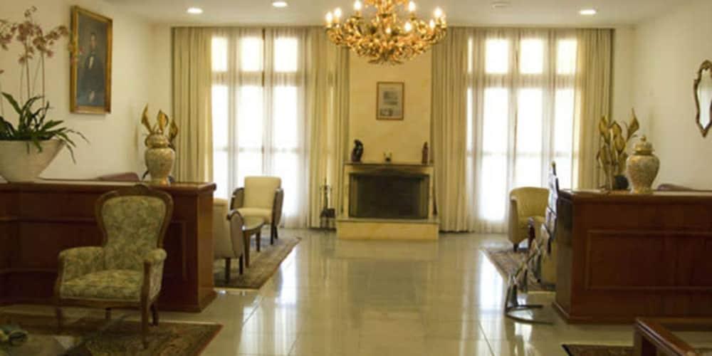 Fotos del hotel - PARADIES HOTEL E LAZER