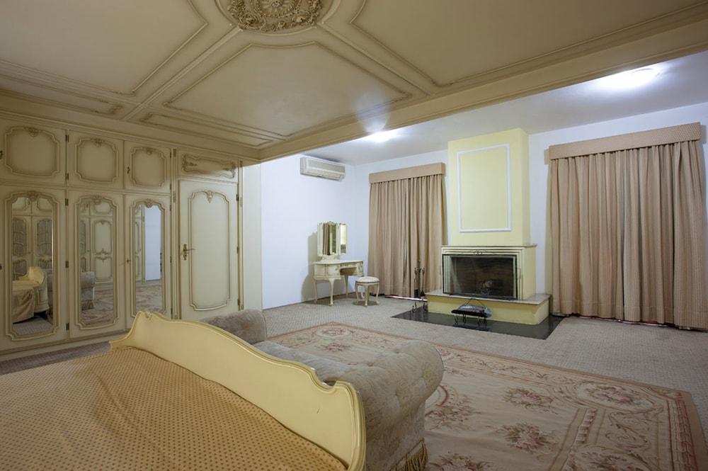 Fotos del hotel - PARADIES HOTEL E LAZER