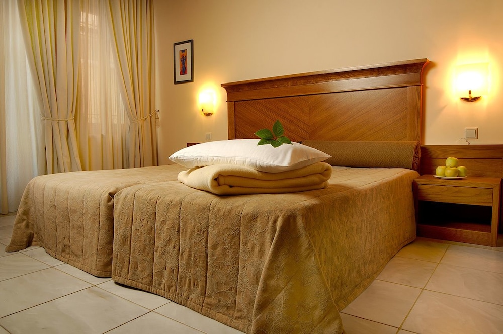 Fotos del hotel - IDEON HOTEL