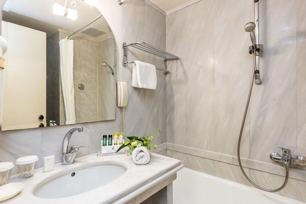 Fotos del hotel - IDEON HOTEL