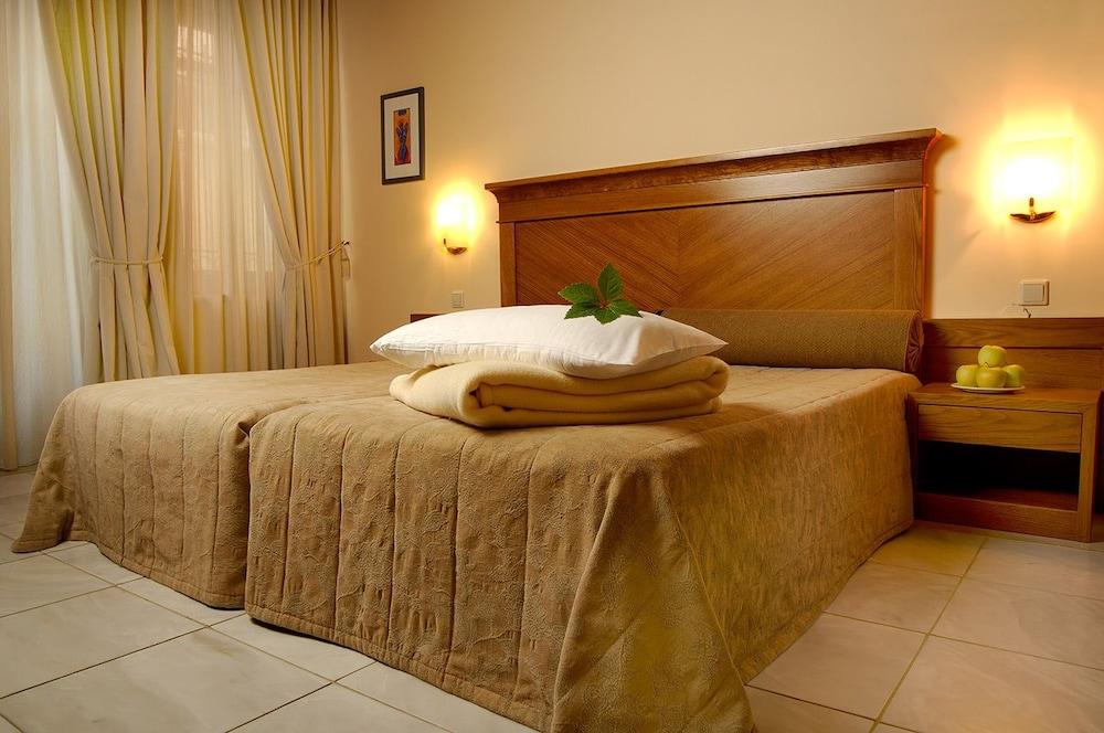 Fotos del hotel - IDEON HOTEL